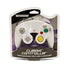 3rd Party Gamecube Controller White