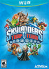 Skylanders Trap Team - Nintendo Wii U